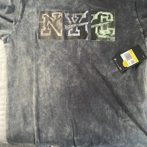 Nike shirt brand new